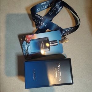 Aramis Intuition Eau de Parfum